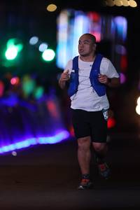 BIB: 
                            <button type="button" onclick="openModal(23282522)" class="btn btn-primary btn-sm float-right btn-popup" data-toggle="modal" data-target=".modal-high-quality">
                        <i class="fas fa-shopping-cart"></i> Add to Cart
                    </button>
                                            <button type="button" onclick="isThisMe(23282522, true)" class="btn btn-success btn-sm float-right btn-popup btn-isme hidden" data-toggle="tooltip" data-placement="bottom" title="นี่คือรูปของคุณใช่ไหม คลิกที่นี่เพื่อเอาเข้าอัลบั้ม">
                        <i class="fas fa-plus"></i> Add to album
                    </button>
                    <button type="button" onclick="isThisMe(23282522, false)" class="btn btn-warning btn-sm float-right btn-popup btn-isnotme hidden">
                        <i class="fas fa-ban"></i> Remove from album
                    </button>